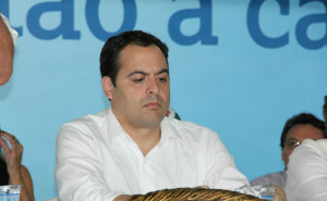 Paulo Camara2