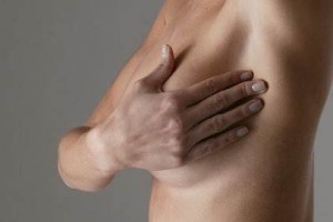 diagnóstico câncer de mama