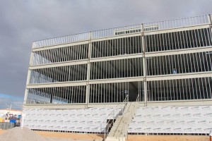 hospital dom thomás