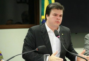 Fernando Filho