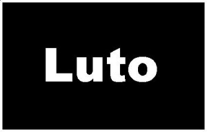 luto2