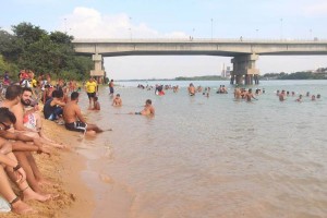 partiu verão ilha do fogo2