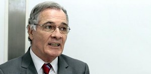 leopoldo raposo TJPE