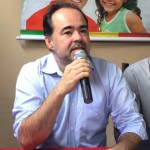 julio lossio coletiva