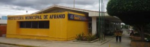 prefeitura afrânio2