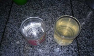 água compesa petrolina