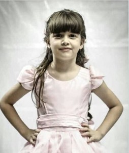 Beatriz Angélica Mota