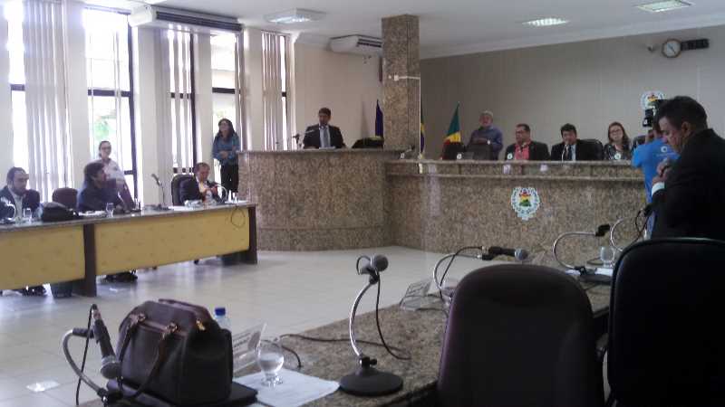 casa plinio amorim 25022016