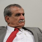 Adalberto Cavalcanti