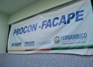 procon-facape
