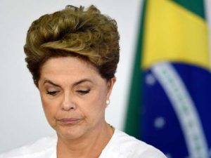 dilma