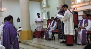 Bispo-da-Diocese-de-Salgueiro-empossa-novos-frades-da-paróquia-de-São-Sebastião-em-Ouricuri-1