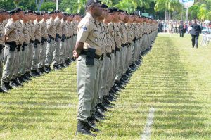 policiagenericaJCIMAGEMb-1