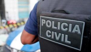 650x375_policia-civil_1635133