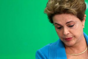 dilma
