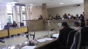 sessão casa plinio amorim projetos 17052016