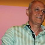 Marcílio Cavalcante