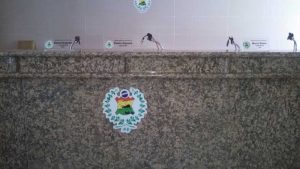 sessão casa plinio amorim quórum