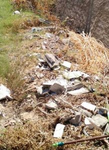 terreno centro petrolina lixo2