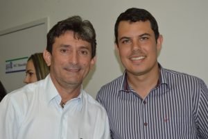 nivaldo e tácio