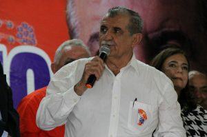 Adalberto Cavalcanti