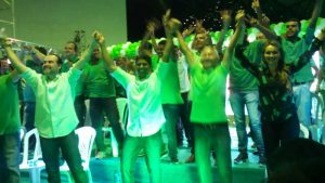 edinaldo  lossio e niltinho2