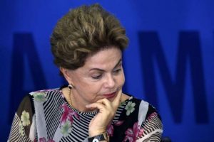 dilma