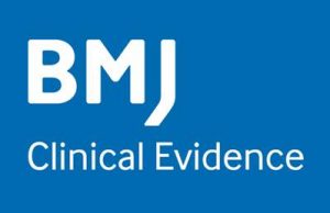 BMJ