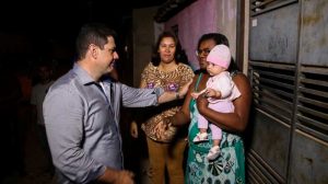 caminhada charles leão