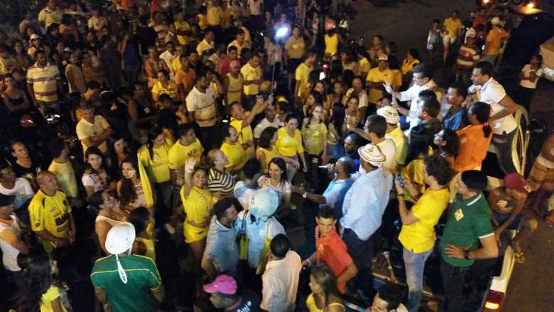 carreata antonio de nestor2