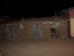 casas taipa izacolândia2