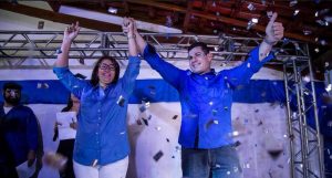 charles leão e suzana4