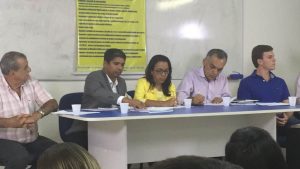 debate conselho tutelar2