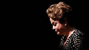 dilma triste - foto ueslei marcelino - ag reuters