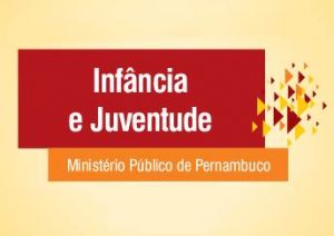 inafância e juventude