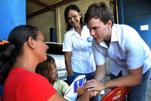 miguel coelho no comercio petrolina