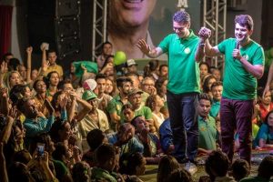 raimundo pimentel e bringel