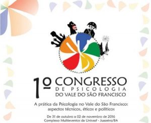 congresso-de-psicologia-do-vale-do-sao-francisco