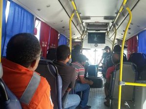 foto_cinema-rodoviario-3