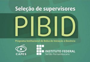 pibid