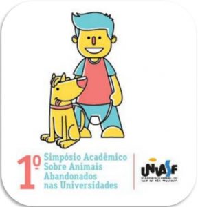 simposio-academico-sobre-animais-abandonados-nas-universidades