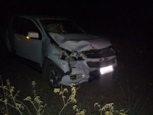 acidente-br-235-uaua