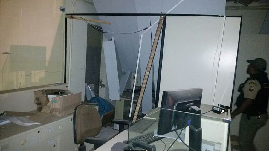 agencia-correios-exploddia-jatoba