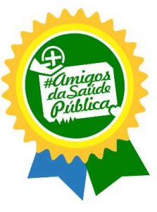amigos-saude-publica
