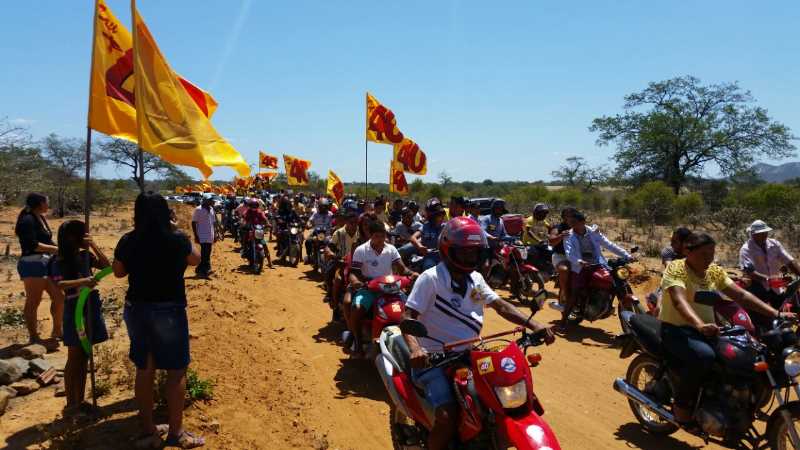 antonio de nestor onda amarela2