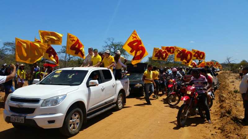 antonio de nestor onda amarela3