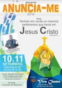 anuncia-me