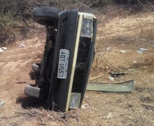 assaltantes-petrolina