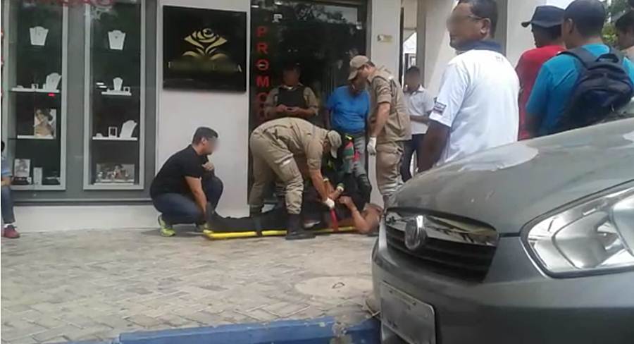 assalto-joalheria-petrolina2