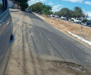 avenida-monsenhor-angelo